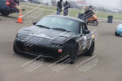 media/Jan-17-2026-CalClub SCCA (Sat) [[6b87d8fe28]]/Around the Pits/